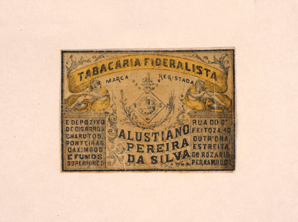 vizualizar o documento on line